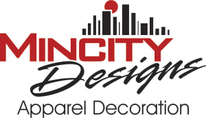 MINCITYDESIGNS.COM